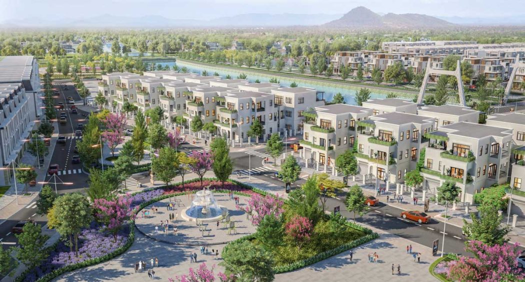 tien-ich-noi-khu-tnr-grand-palace-river-park-uong-bi Tien ich noi khu TNR Grand Palace River Park Uong Bi - TNR Grand Palace River Park