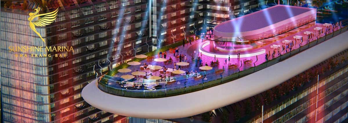 tien-ich-san-thuong-can-ho-sunshine-marina-nha-trang-bay tien ich san thuong can ho sunshine marina nha trang bay - DỰ ÁN CĂN HỘ SUNSHINE MARINA NHA TRANG BAY