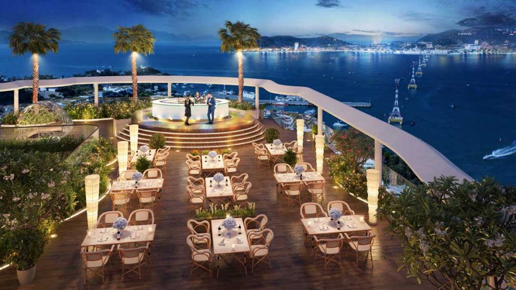 tien-ich-sky-terrace-ancrusing-nha-trang Tien ich Sky Terrace Ancrusing nha trang - Ancruising Nha Trang