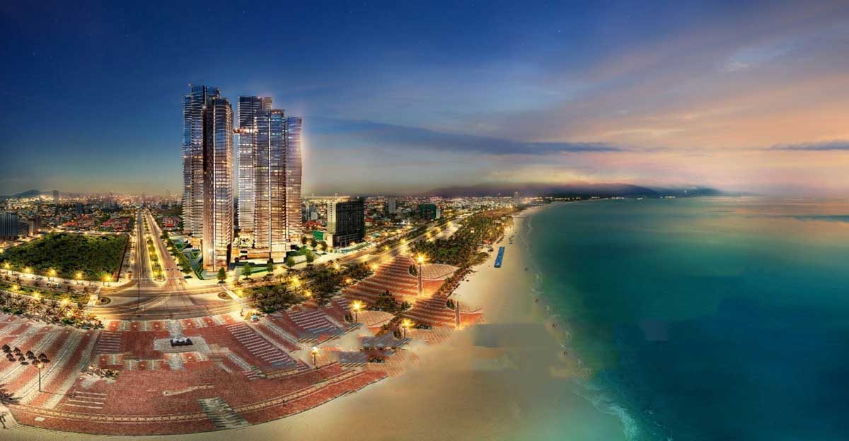tien-ich-tam-nhin-view-bien-can-ho-soleil-da-nang-1 tien ich tam nhin view bien can ho soleil da nang - DỰ ÁN CĂN HỘ WYNDHAM SOLEIL ĐÀ NẴNG