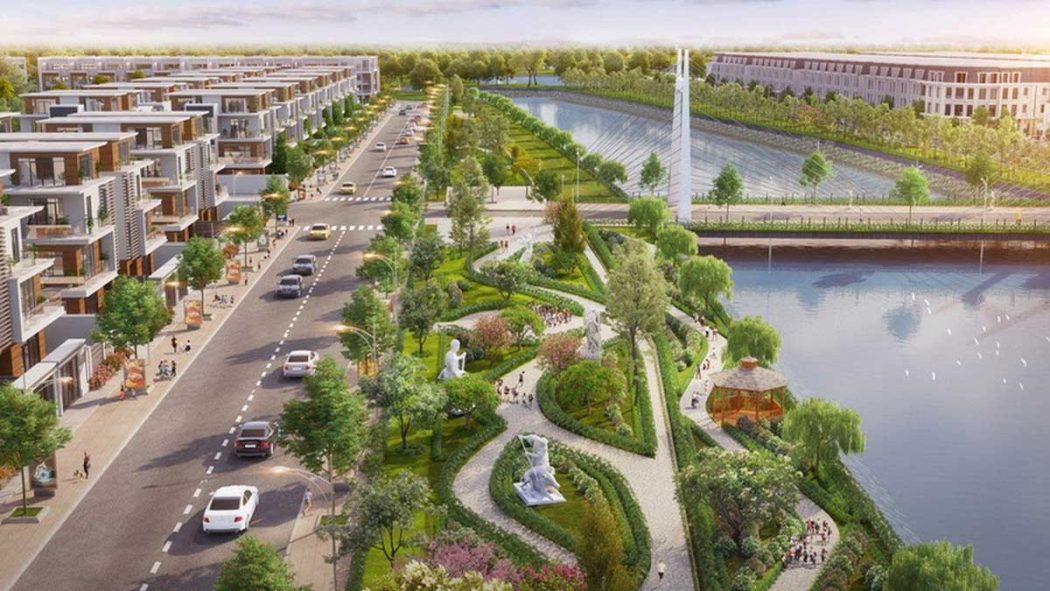 tien-ich-tnr-grand-palace-river-park-uong-bi Tien ich TNR Grand Palace River Park Uong Bi - TNR Grand Palace River Park