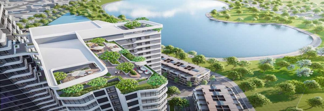tien-ich-view-tu-can-ho-hacom-mall-phan-rang-thap-cham-ninh-thuan tien ich view tu can ho hacom mall phan rang thap cham ninh thuan - HACOM MALL PHAN RANG THÁP CHÀM NINH THUẬN