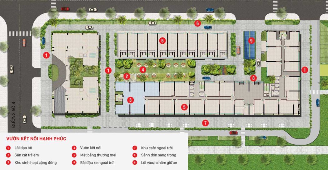 tien-ich-vuon-ket-noi-hanh-phuc-du-an-citigrand-1 tien ich vuon ket noi hanh phuc du an citigrand - DỰ ÁN CĂN HỘ CITIGRAND QUẬN 2