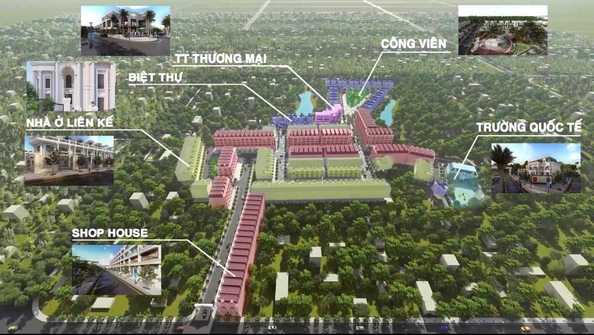 tien-ich-wonderhome-dong-xoai tien ich wonderhome dong xoai - DỰ ÁN WONDERHOME ĐỒNG XOÀI BÌNH PHƯỚC