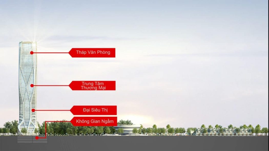 toa-thap-60-tang-tai-green-city-cu-chi toa thap 60 tang tai green city cu chi - DỰ ÁN GREEN CITY TỈNH LỘ 8 CỦ CHI