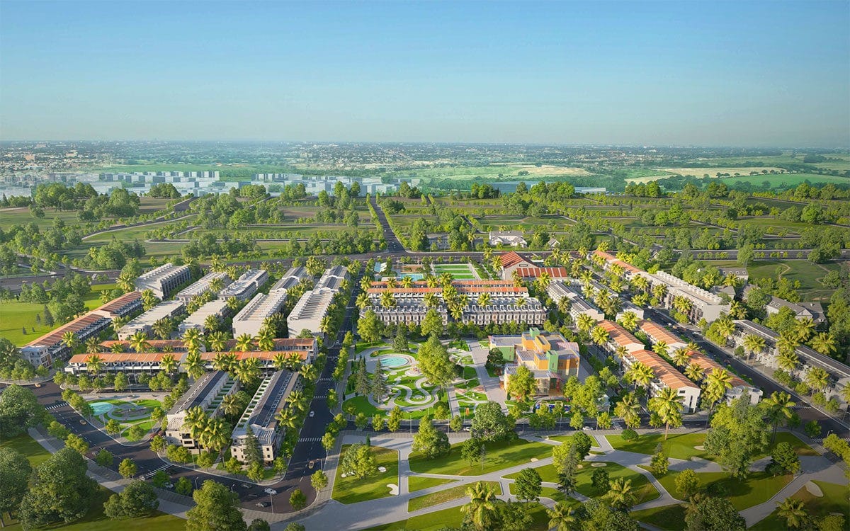toan-canh-cong-vien-noi-khu-du-an-bao-loc-golden-city toan canh cong vien noi khu du an bao loc golden city - Bảo Lộc Golden City