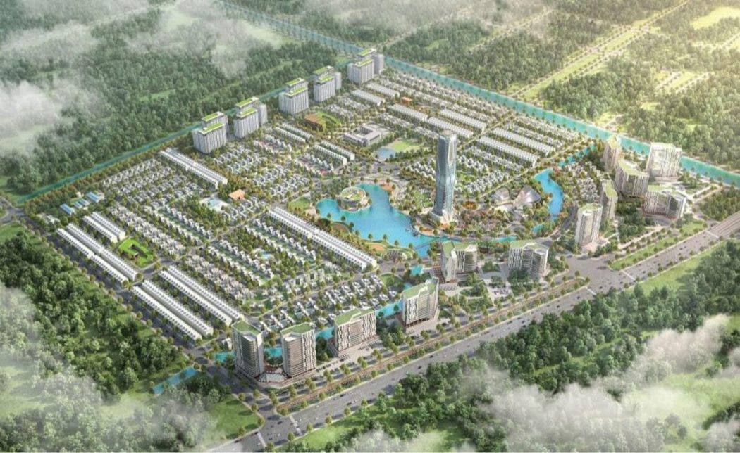 toan-canh-du-an-green-city toan canh du an green city - DỰ ÁN GREEN CITY TỈNH LỘ 8 CỦ CHI