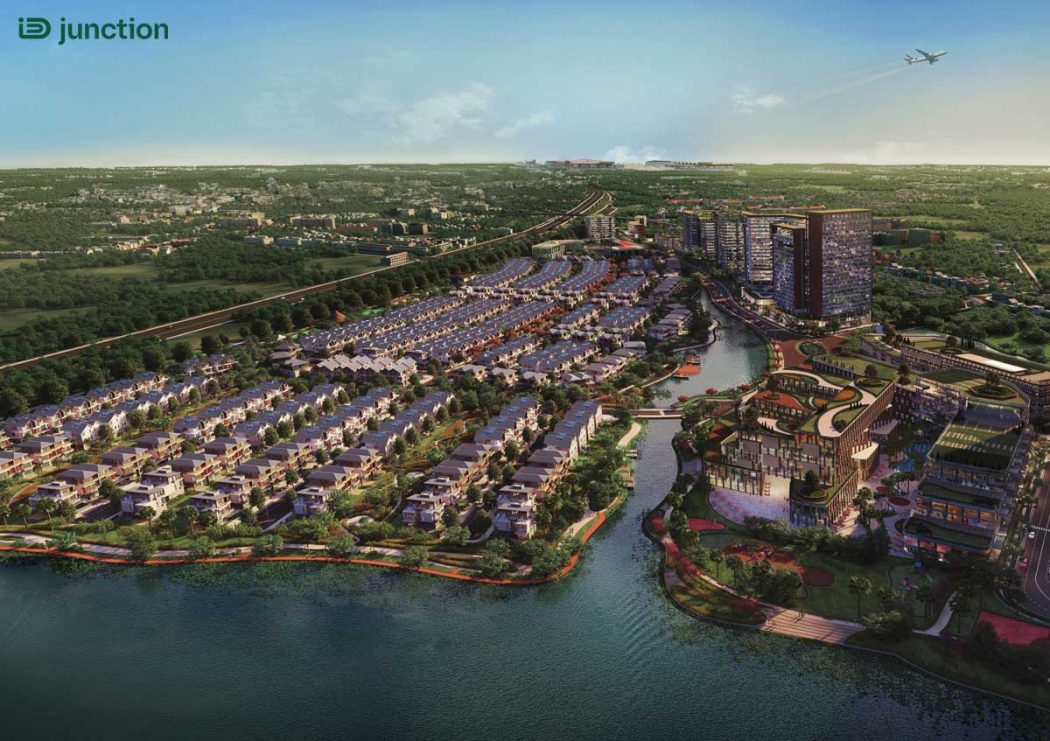 toan-canh-du-an-id-junction toan canh du an id junction - TÂY HỒ GROUP