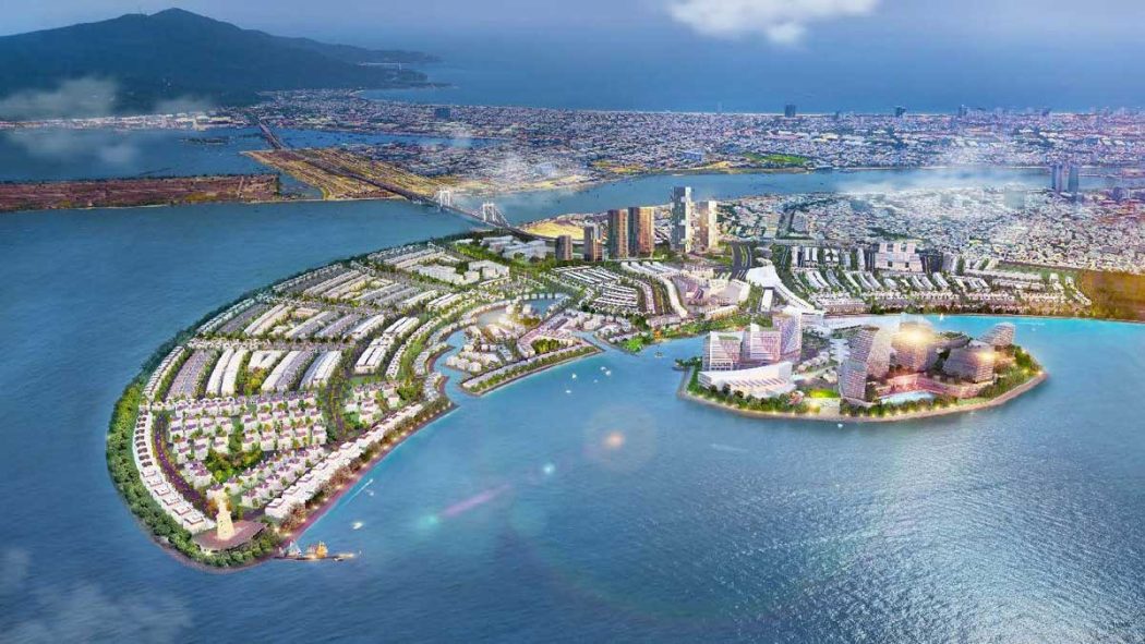 toan-canh-du-an-the-sunrise-bay-da-nang Toan canh Du an The Sunrise Bay Da Nang - The Sunrise Bay