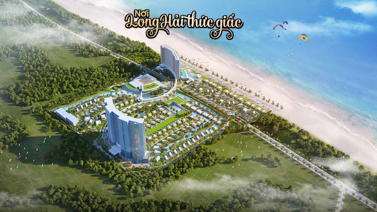 toan-canh-du-an-wyndham-tropicana-long-hai-1 toan canh du an wyndham tropicana long hai - DỰ ÁN WYNDHAM TROPICANA LONG HẢI