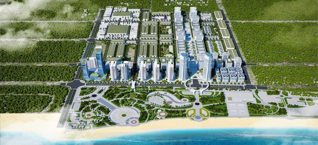 toan-khu-du-an-hacom-mall-phan-rang-thap-cham-ninh-thuan toan khu du an hacom mall phan rang thap cham ninh thuan - HACOM MALL PHAN RANG THÁP CHÀM NINH THUẬN
