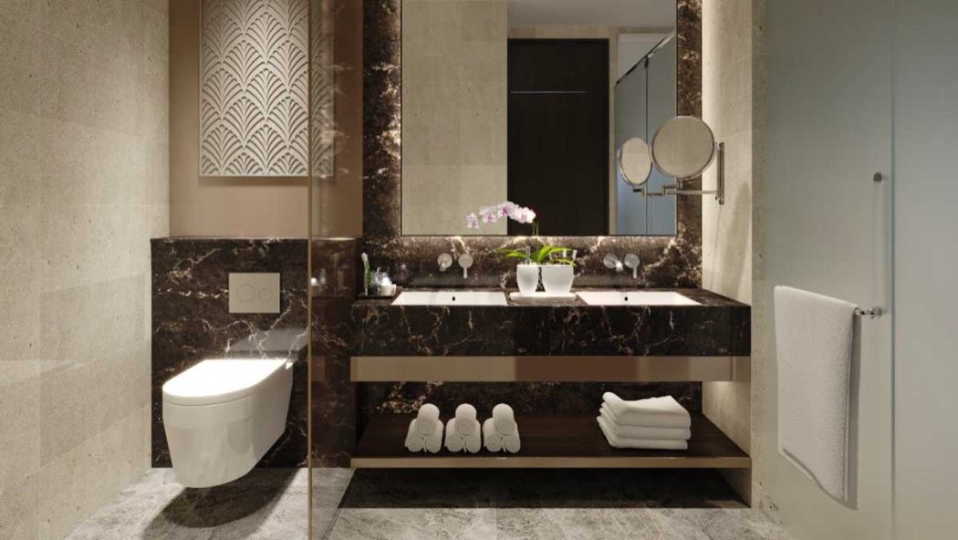 toilet-can-2-phong-ngu-84-m2-edna-grand-mercure-phan-thiet Toilet Can 2 Phong ngu 84 m2 Edna Grand Mercure Phan Thiet - Grand Mercure Phan Thiết
