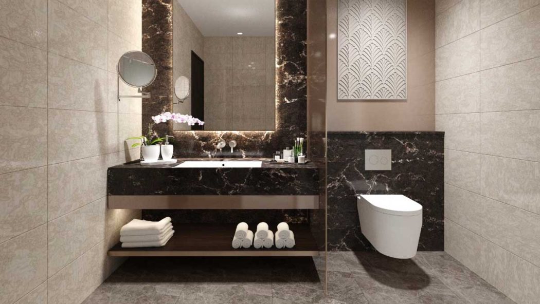 toilet-can-ho-1pn-70m2-edna-grand-mercure-phan-thiet Toilet Can ho 1PN 70m2 Edna Grand Mercure Phan Thiet - Grand Mercure Phan Thiết