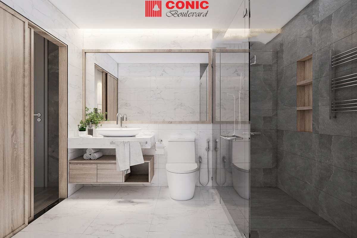 toilet-can-ho-conic-boulevard-quan-6-1-1 toilet can ho conic boulevard quan 6 1 - CONIC BOULEVARD BÌNH CHÁNH