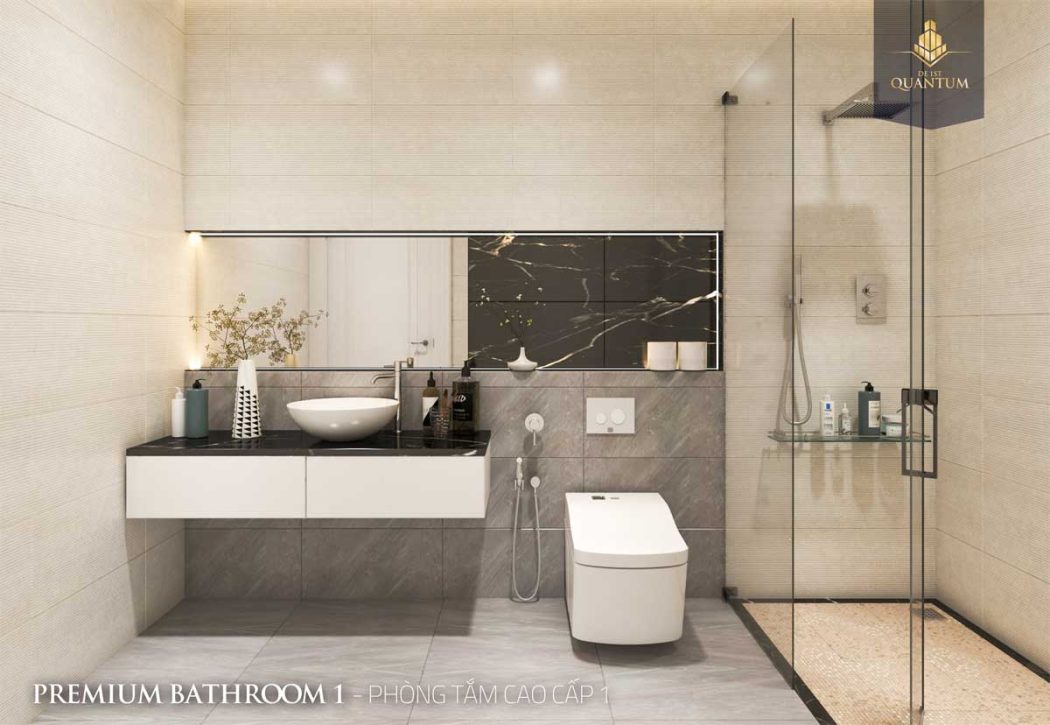 toilet-can-ho-de-1st-quantum toilet can ho De 1st Quantum - DỰ ÁN CĂN HỘ DE 1ST QUANTUM HUẾ