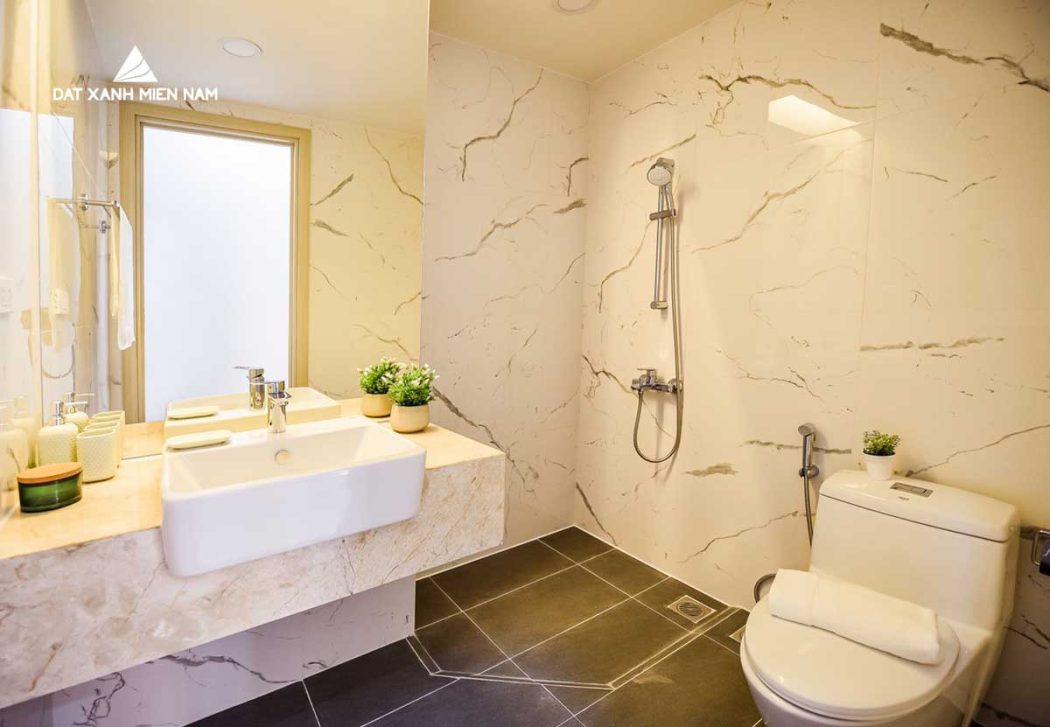 LDG SKY toilet can ho ldg sky. - LDG SKY