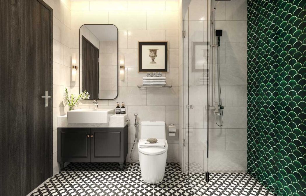toilet-nha-mau-picity-thu-duc Toilet nha mau picity thu duc - Picity Thủ Đức