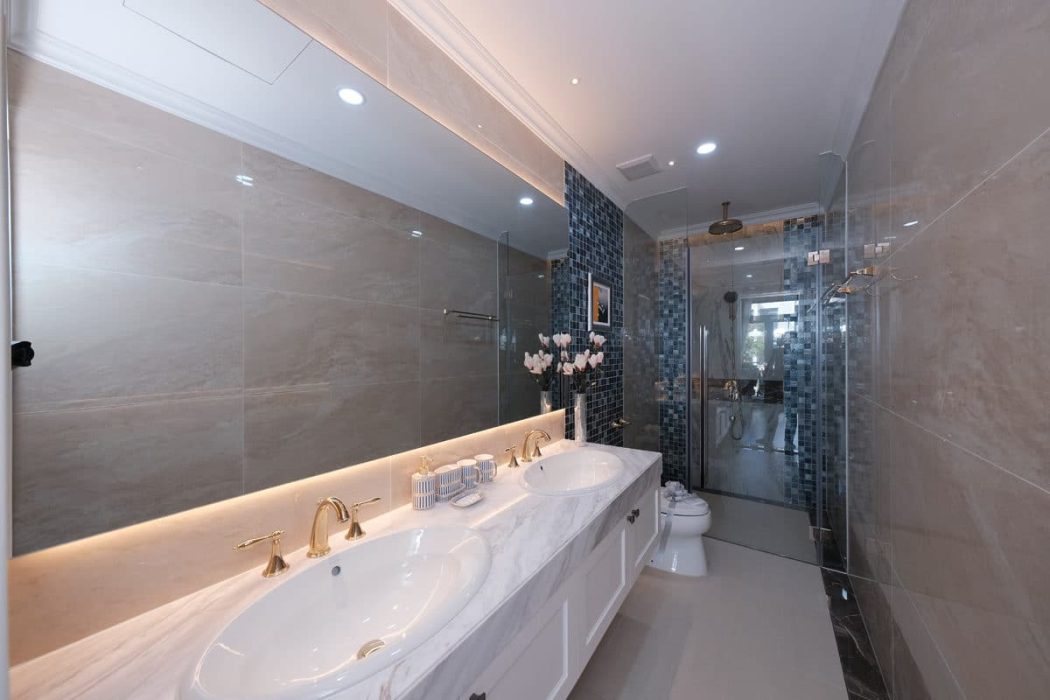toilet-verosa-park toilet verosa park - DỰ ÁN NHÀ PHỐ BIỆT THỰ VEROSA PARK QUẬN 9