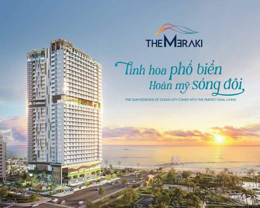 Tokyu Corporation - Chủ đầu tư phát triển The Meraki là ai?