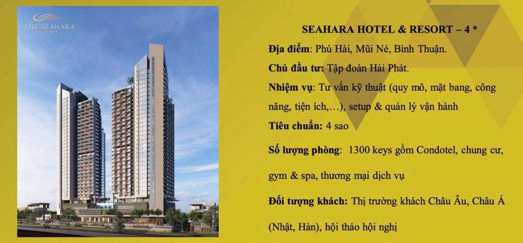 tong-quan-du-an-the-seahara-phan-thiet tong quan du an the seahara phan thiet - THE SEAHARA HOTEL & RESORT PHAN THIẾT