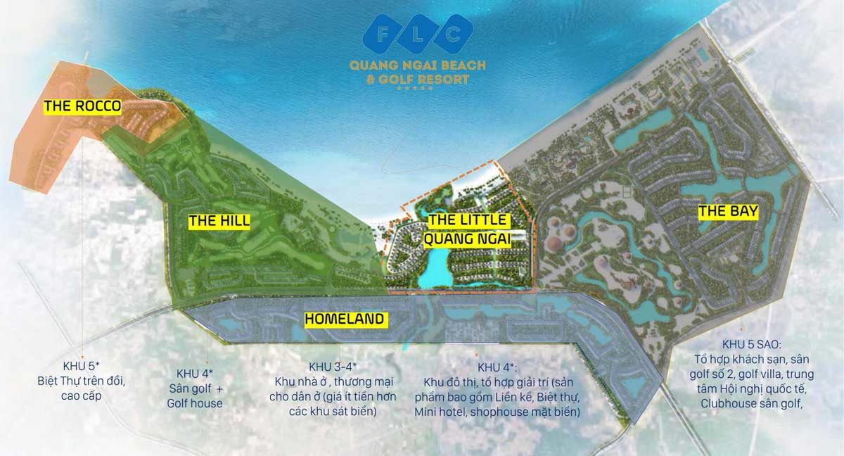 tong-the-du-an-flc-quang-ngai tong the du an flc quang ngai - DỰ ÁN FLC QUẢNG NGÃI BEACH & GOLF