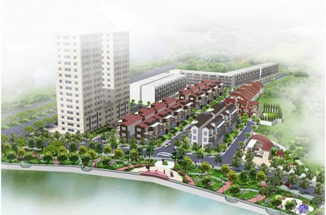 tong-the-du-an-hado-riverside-1 tong the du an hado riverside - DỰ ÁN CĂN HỘ HÀ ĐÔ RIVERSIDE QUẬN 12