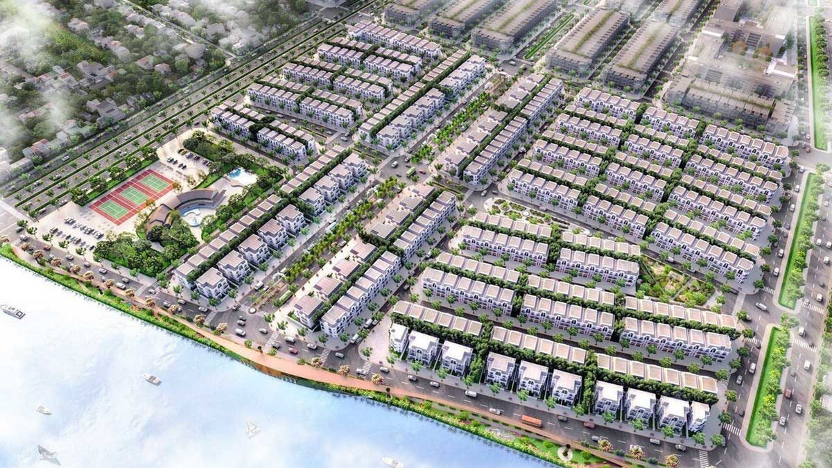tong-the-du-an-lavilla-green-city tong the du an lavilla green city - TẬP ĐOÀN BẤT ĐỘNG SẢN TRẦN ANH