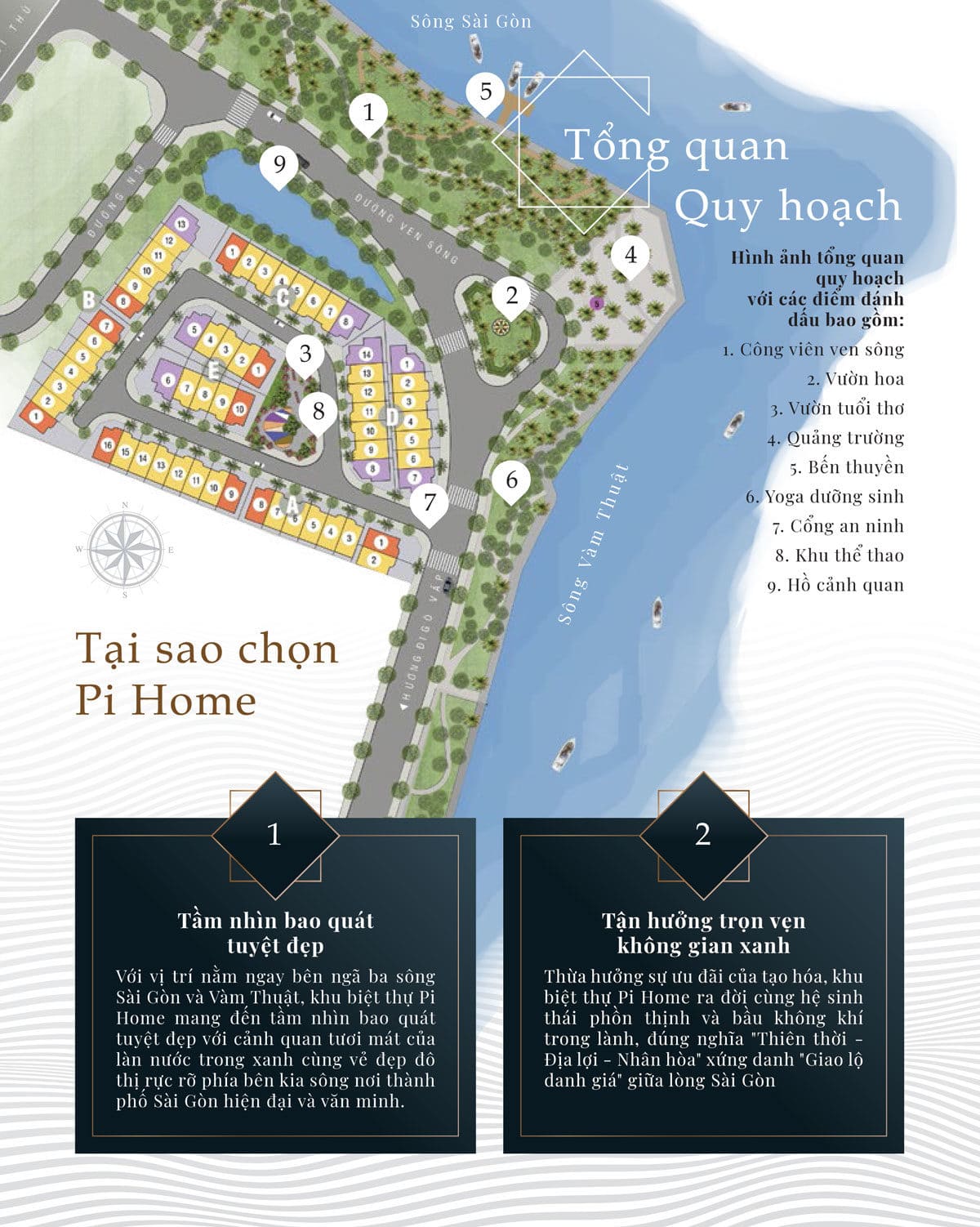 tong-the-du-an-pi-home-1 tong the du an pi home - PI HOME AN PHÚ ĐÔNG QUẬN 12