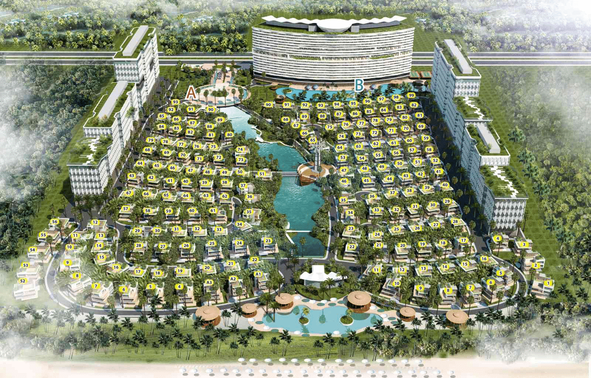 tong-the-du-an-the-maris-vung-tau-1 tong the du an the maris vung tau - THE MARIS VŨNG TÀU