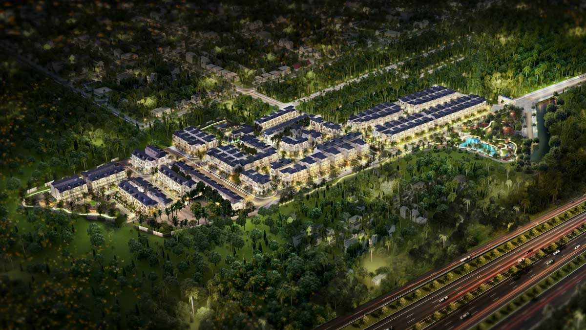 tong-the-du-an-verosa-park tong the du an verosa park - DỰ ÁN NHÀ PHỐ BIỆT THỰ VEROSA PARK QUẬN 9