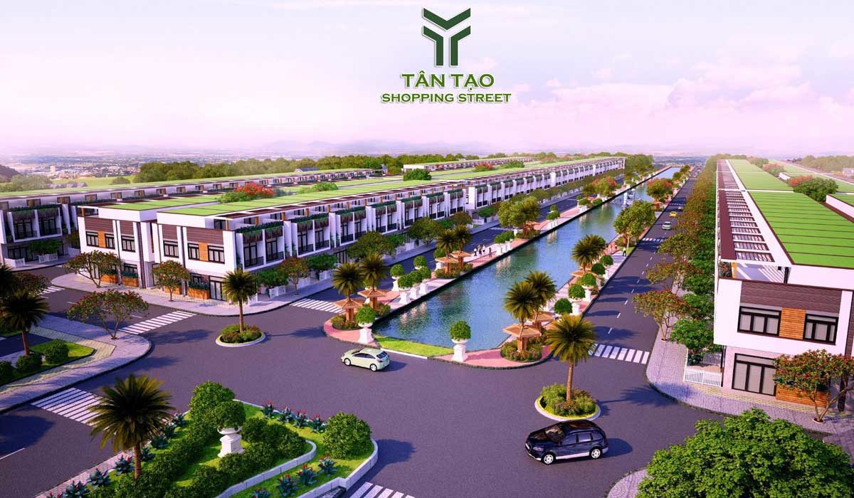 truc-chinh-du-an-tan-tao-shopping-street truc chinh du an tan tao shopping street - DỰ ÁN TÂN TẠO SHOPPING STREET LONG AN