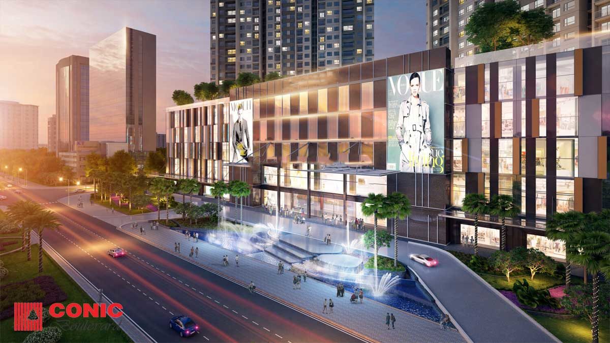 trung-tam-thuong-mai-can-ho-conic-boulevard-1 trung tam thuong mai can ho conic boulevard - CONIC BOULEVARD BÌNH CHÁNH