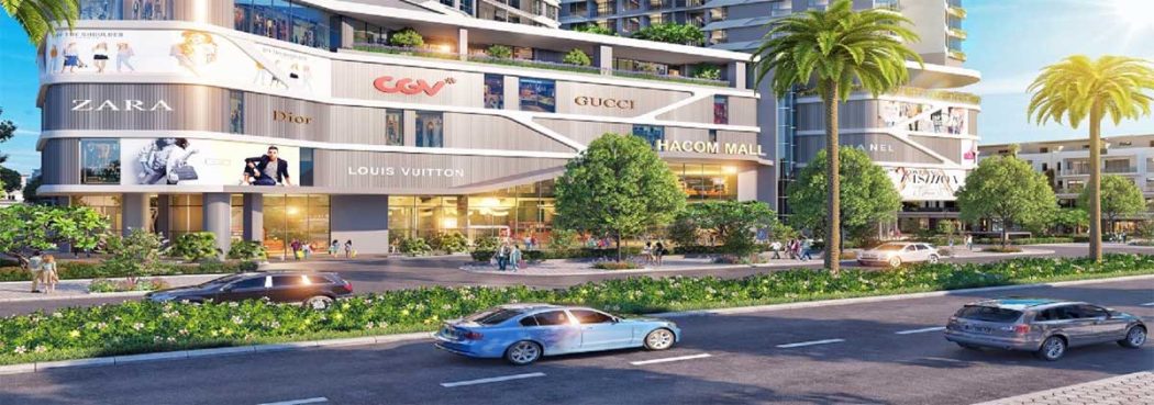 trung-tam-thuong-mai-du-an-hacom-mall-ninh-thuan trung tam thuong mai du an hacom mall ninh thuan - HACOM MALL PHAN RANG THÁP CHÀM NINH THUẬN
