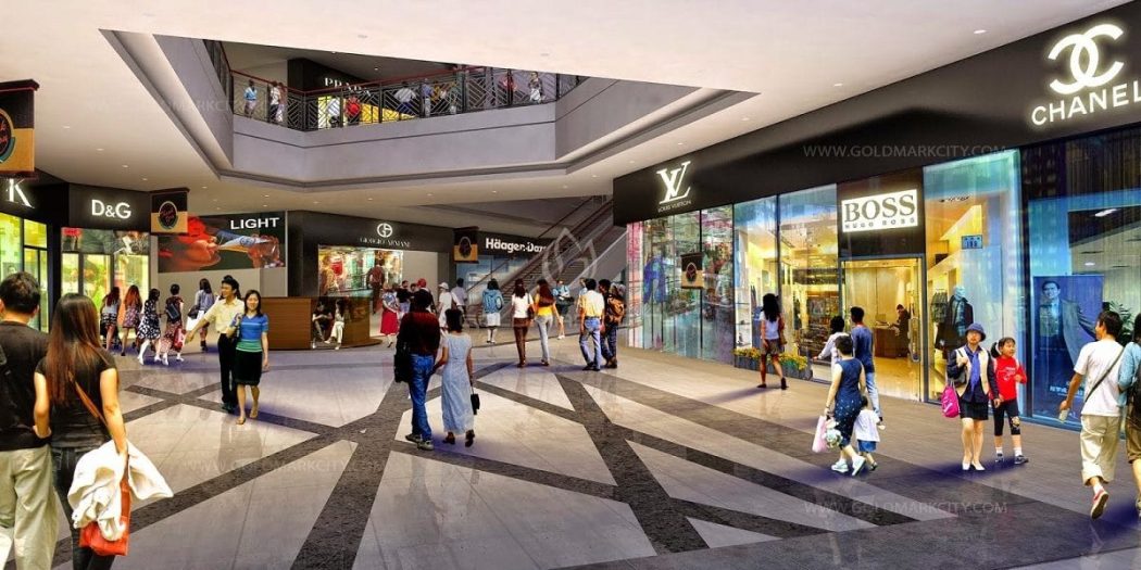 DỰ ÁN VINHOMES ĐÀ LẠT - VINPEARL ĐÀ LẠT Trung Tâm Thương mại Vinhomes Đà Lạt - DỰ ÁN VINHOMES ĐÀ LẠT - VINPEARL ĐÀ LẠT