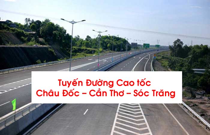 Tuye1babfn C490c6b0e1bb9dng Cao Te1bb91c Chc3a2u C490e1bb91c E28093 Ce1baa7n Thc6a1 E28093 Sc3b3c Trc483ng Me1bb9bi Nhe1baa5t