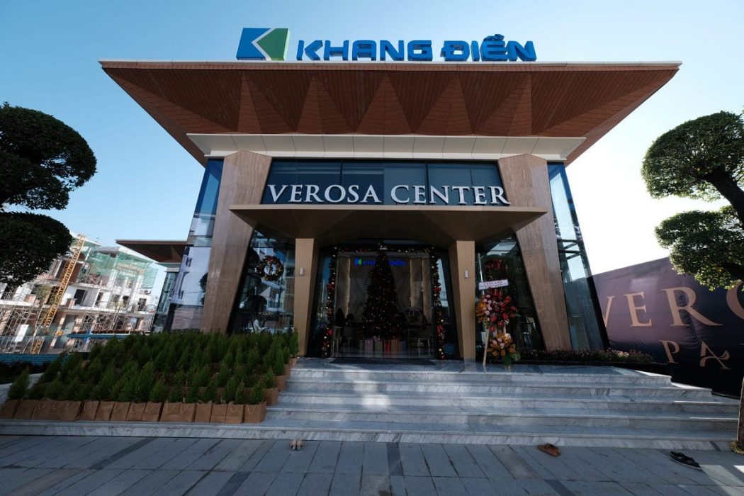 verosa-center-du-an-verosa-park verosa center du an verosa park - DỰ ÁN NHÀ PHỐ BIỆT THỰ VEROSA PARK QUẬN 9