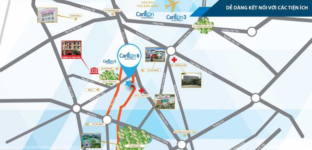 vi-tri-can-ho-carillon-6-1 vi tri can ho carillon 6 - CĂN HỘ CARILLON 6 TÂN PHÚ