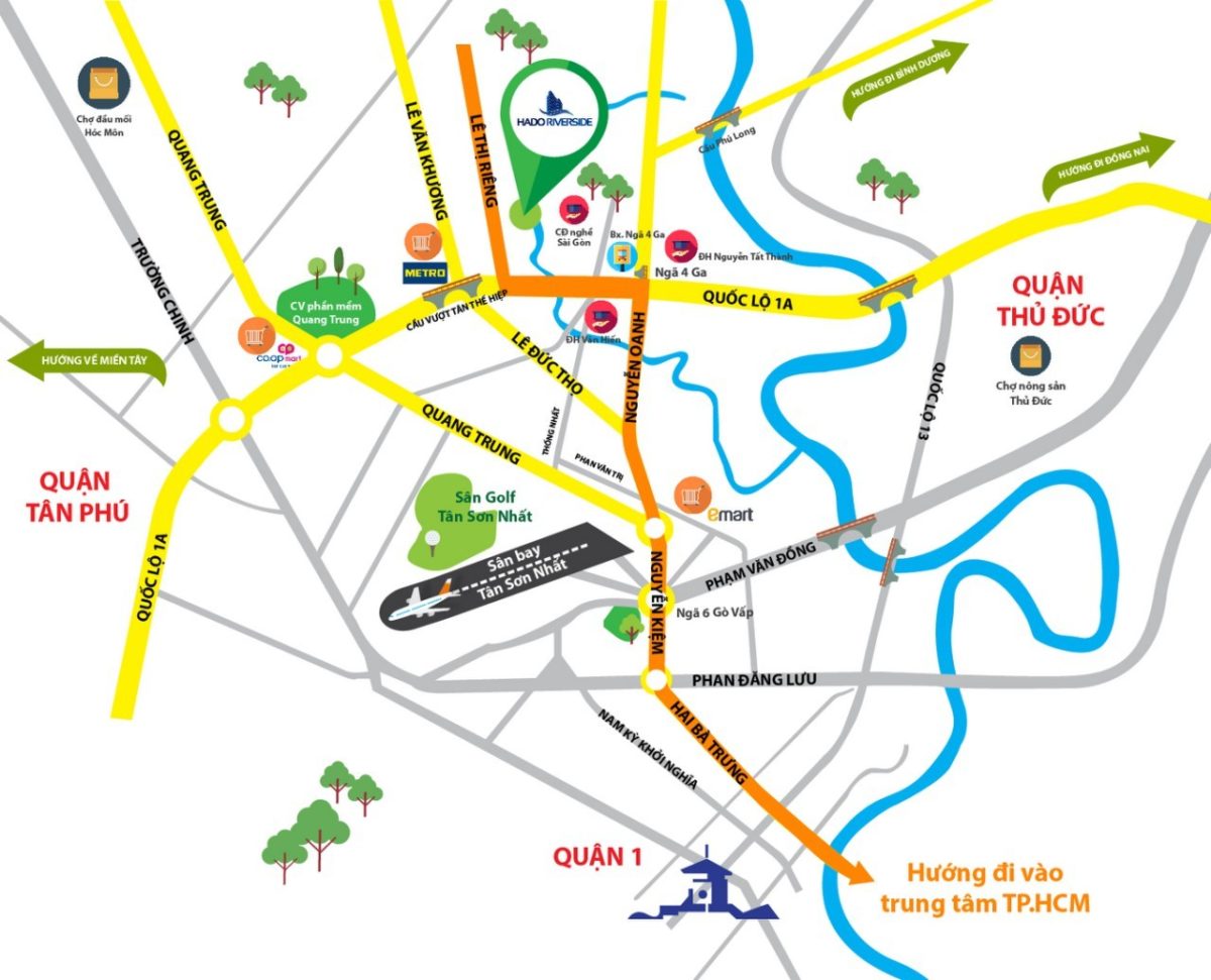 vi-tri-can-ho-hado-riverside-1 vi tri can ho hado riverside - DỰ ÁN CĂN HỘ HÀ ĐÔ RIVERSIDE QUẬN 12