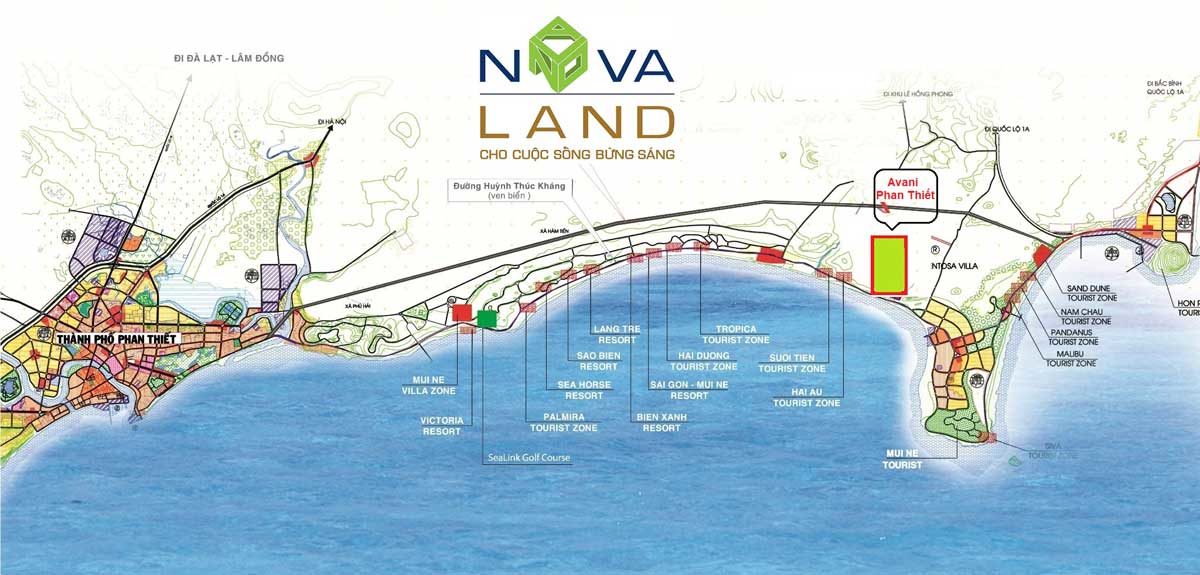 vi-tri-du-an-avani-phan-thiet-1 vi tri du an avani phan thiet - DỰ ÁN BIỆT THỰ BIỂN AVANI PHAN THIẾT