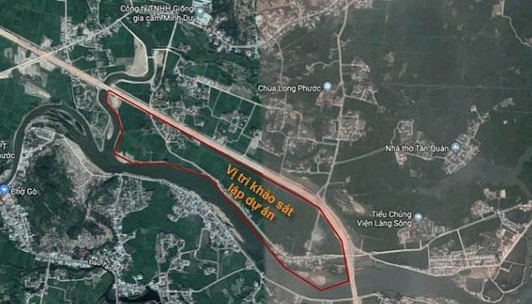 vi-tri-du-an-bac-ha-thanh-binh-dinh vi tri du an bac ha thanh binh dinh - DỰ ÁN KHU DÂN CƯ BẮC HÀ THANH BÌNH ĐỊNH