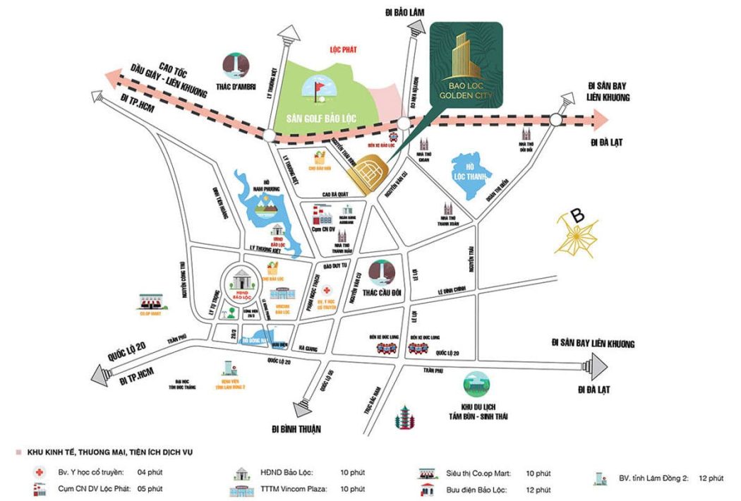 vi-tri-du-an-bao-loc-golden-city vi tri du an bao loc golden city - Bảo Lộc Golden City