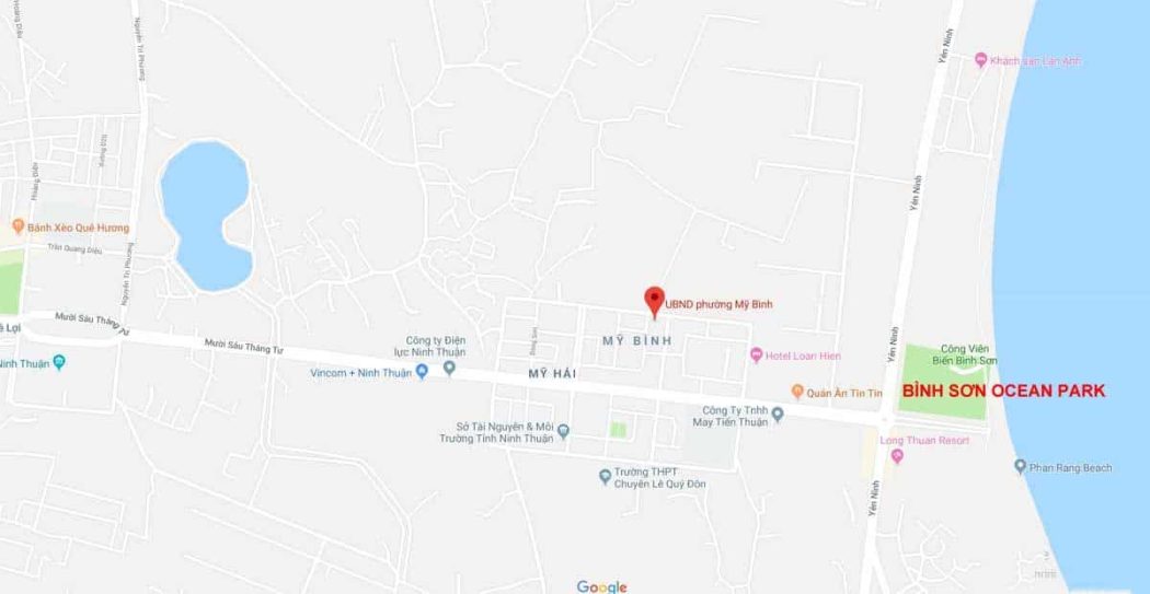 vi-tri-du-an-binh-son-ocean-park-ninh-chu-ninh-thuan vi tri du an binh son ocean park ninh chu ninh thuan - DỰ ÁN BÌNH SƠN OCEAN PARK NINH CHỮ NINH THUẬN