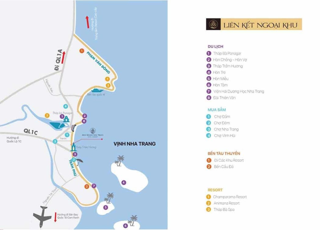 vi-tri-du-an-can-ho-condotel-tran-phu-nha-trang-1 vi tri du an can ho condotel tran phu nha trang - DỰ ÁN CĂN HỘ CONDOTEL TRẦN PHÚ NHA TRANG