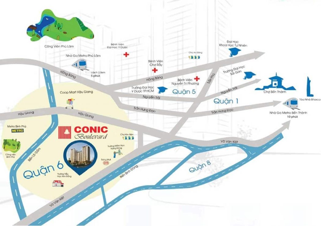 vi-tri-du-an-can-ho-conic-boulevard-1 vi tri du an can ho conic boulevard - CONIC BOULEVARD BÌNH CHÁNH