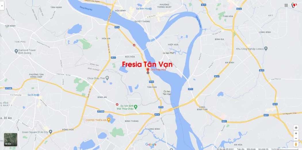 vi-tri-du-an-can-ho-fresia-tan-van vi tri du an can ho fresia tan van - FRESIA TÂN VẠN