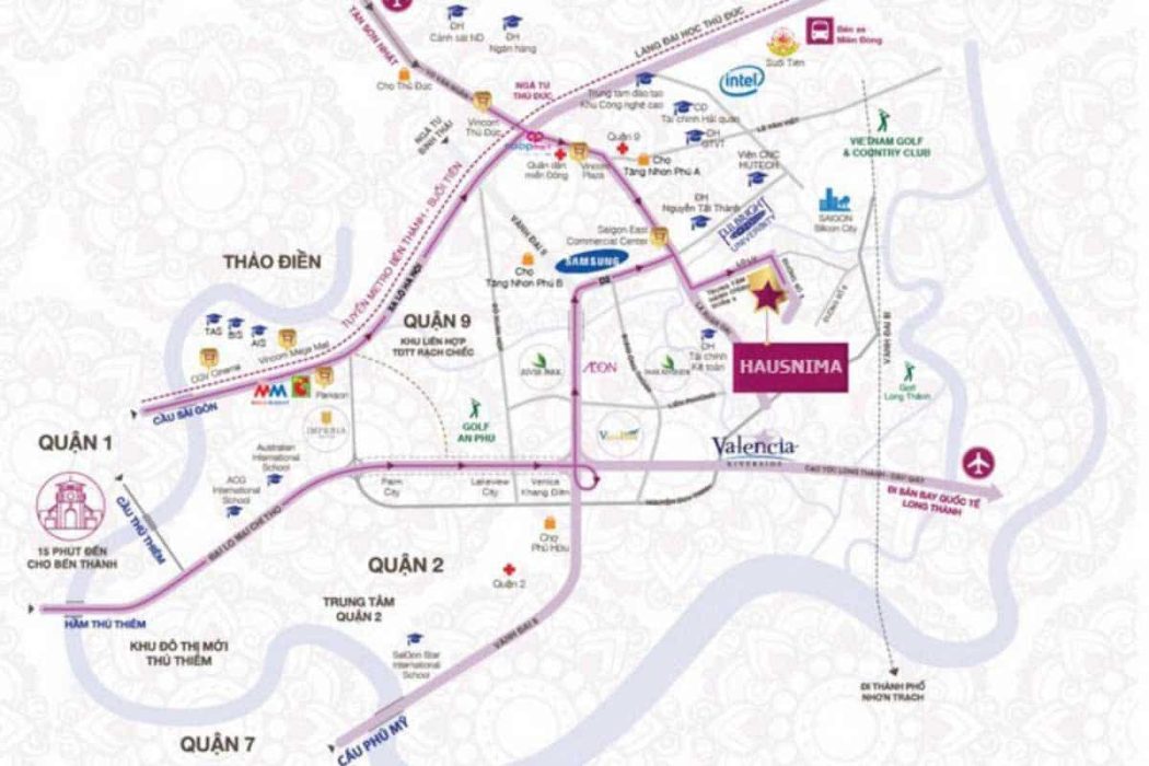 vi-tri-du-an-can-ho-hausnima-quan-9-1 vi tri du an can ho HausNima quan 9 - DỰ ÁN CĂN HỘ HAUSNIMA QUẬN 9