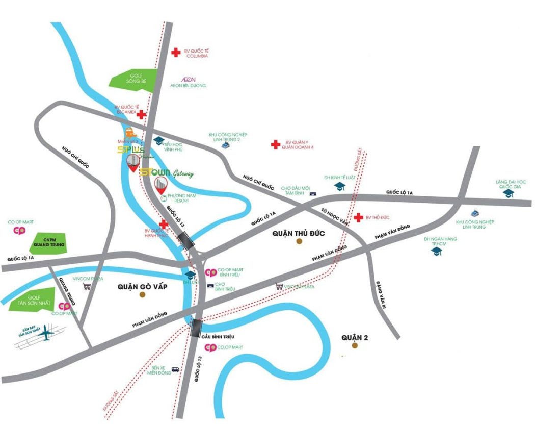 vi-tri-du-an-can-ho-stown-gateway-vinh-duong-1 vi tri du an can ho stown gateway vinh duong - CĂN HỘ STOWN GATEWAY BÌNH DƯƠNG