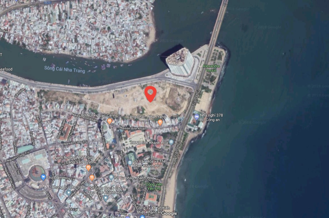vi-tri-du-an-con-tan-lap-nha-trang-1 vi tri du an con tan lap nha trang - DỰ ÁN KHU ĐÔ THỊ CỒN TÂN LẬP NHA TRANG