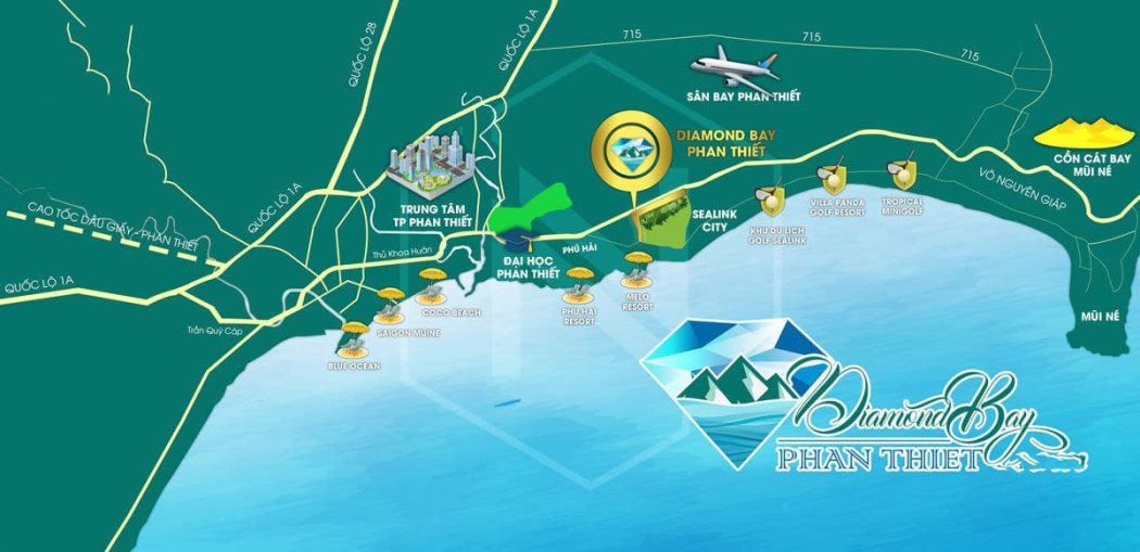 vi-tri-du-an-diamond-bay-phan-thiet vi tri du an diamond bay phan thiet - DỰ ÁN DIAMOND BAY PHAN THIẾT