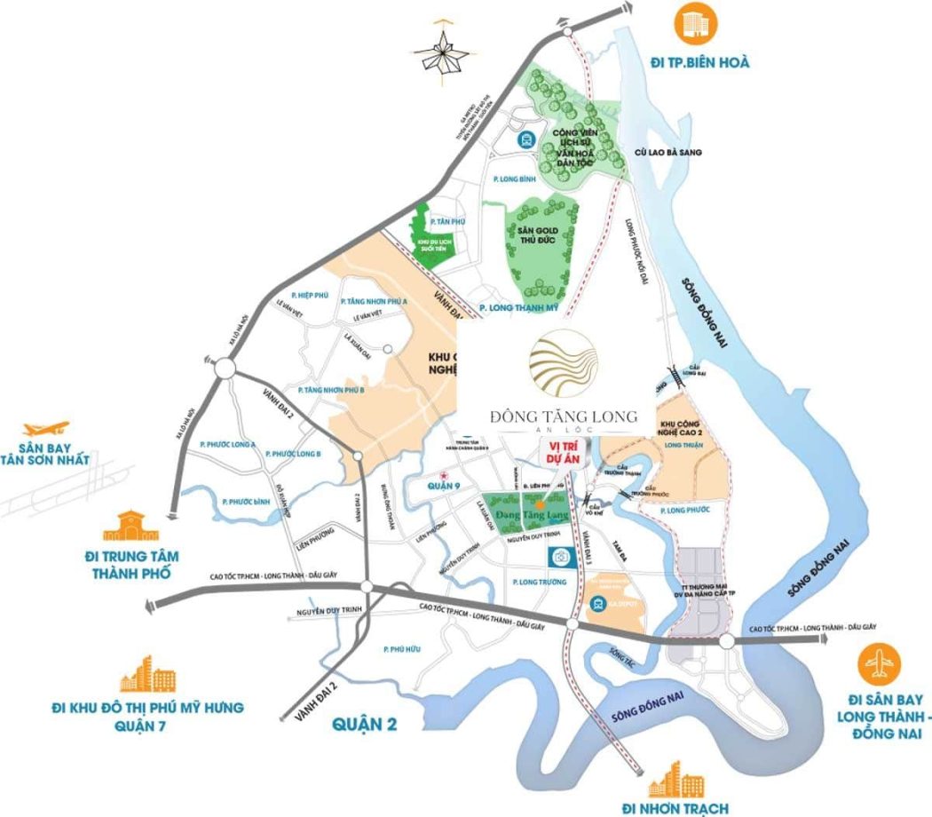 vi-tri-du-an-dong-tang-long-an-loc-quan-9 vi tri du an dong tang long an loc quan 9 - DỰ ÁN ĐÔNG TĂNG LONG AN LỘC QUẬN 9